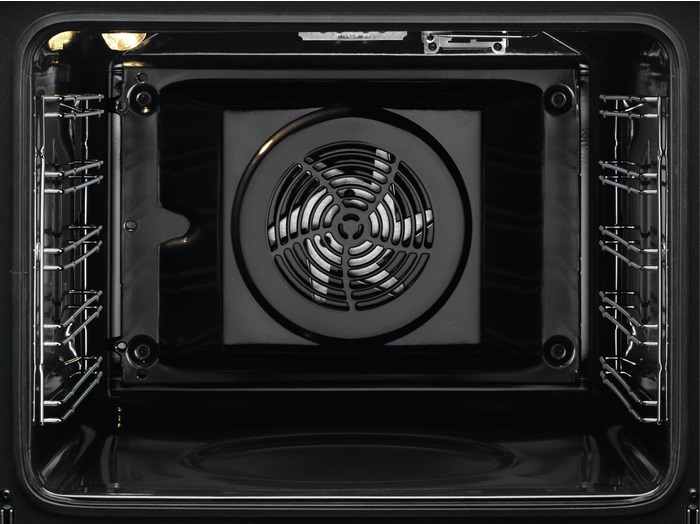Духовой шкаф Electrolux OPEB2640V фото 2 в Ростове-на-Дону Духовой шкаф Electrolux OPEB2640V фото 2 в Ростове-на-Дону