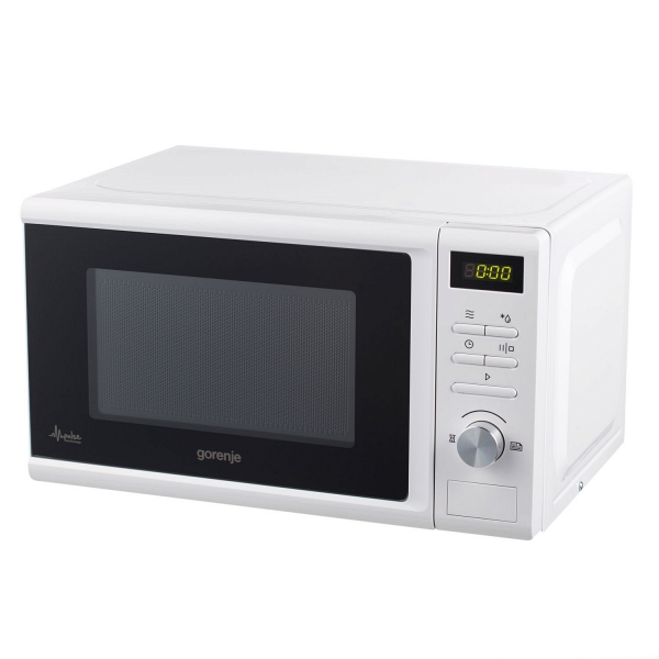Микроволновая печь Gorenje MMO20DWII в Ростове-на-Дону
