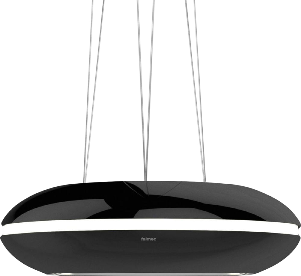 Вытяжка Falmec LOOP IS.74 Gunmetal фото 1 в Ростове-на-Дону Вытяжка Falmec LOOP IS.74 Gunmetal фото 1 в Ростове-на-Дону