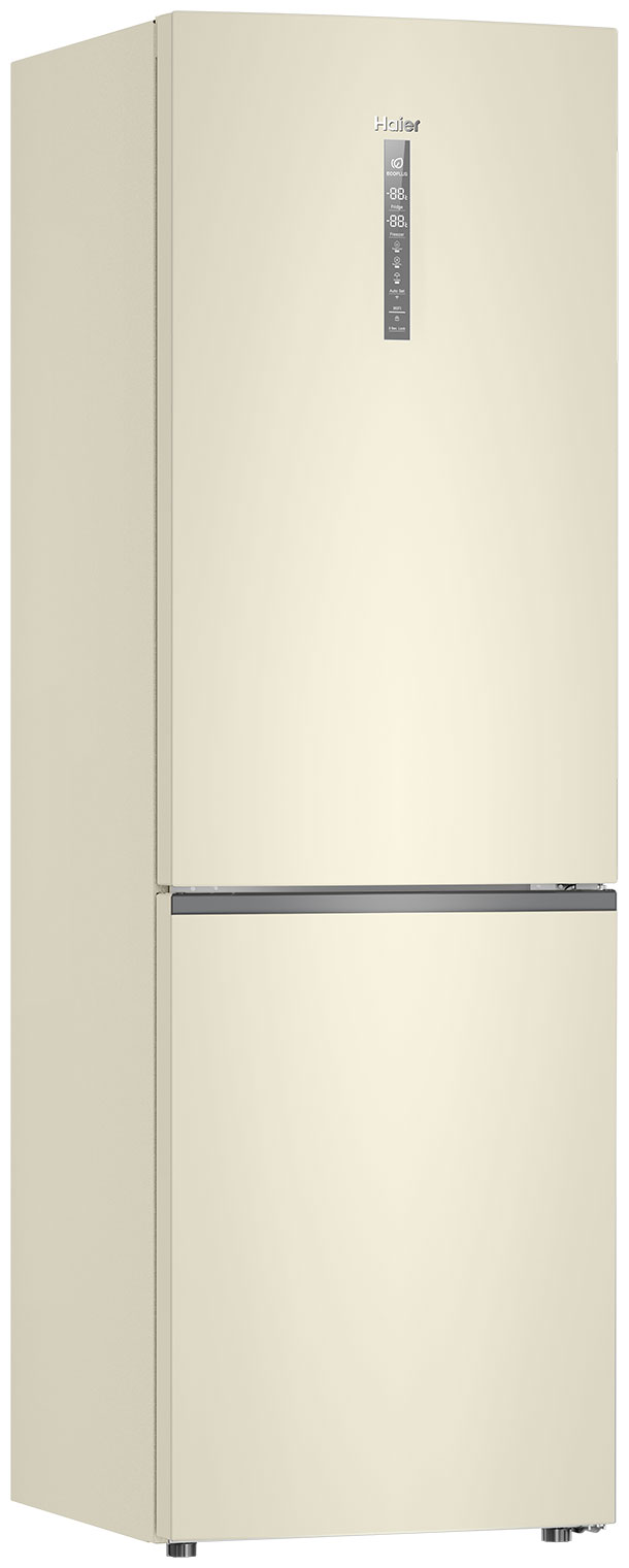 Холодильник HAIER C2F636CCFDU1 фото 2 в Ростове-на-Дону