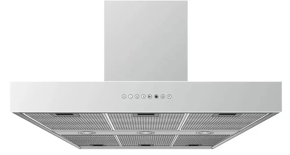 Вытяжка Gaggenau AI 540-122 фото 3 в Ростове-на-Дону