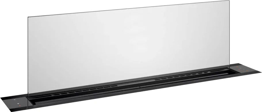 Вытяжка Gaggenau AL200190 фото 1 в Ростове-на-Дону Вытяжка Gaggenau AL200190 фото 1 в Ростове-на-Дону