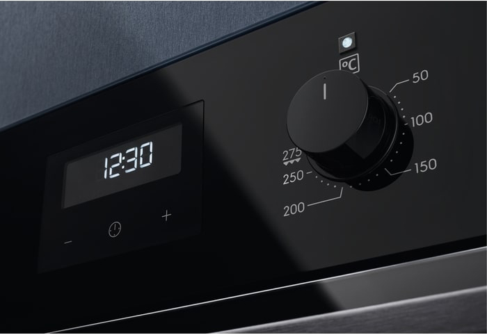 Духовой шкаф Electrolux EOD3C70TK фото 7 в Ростове-на-Дону