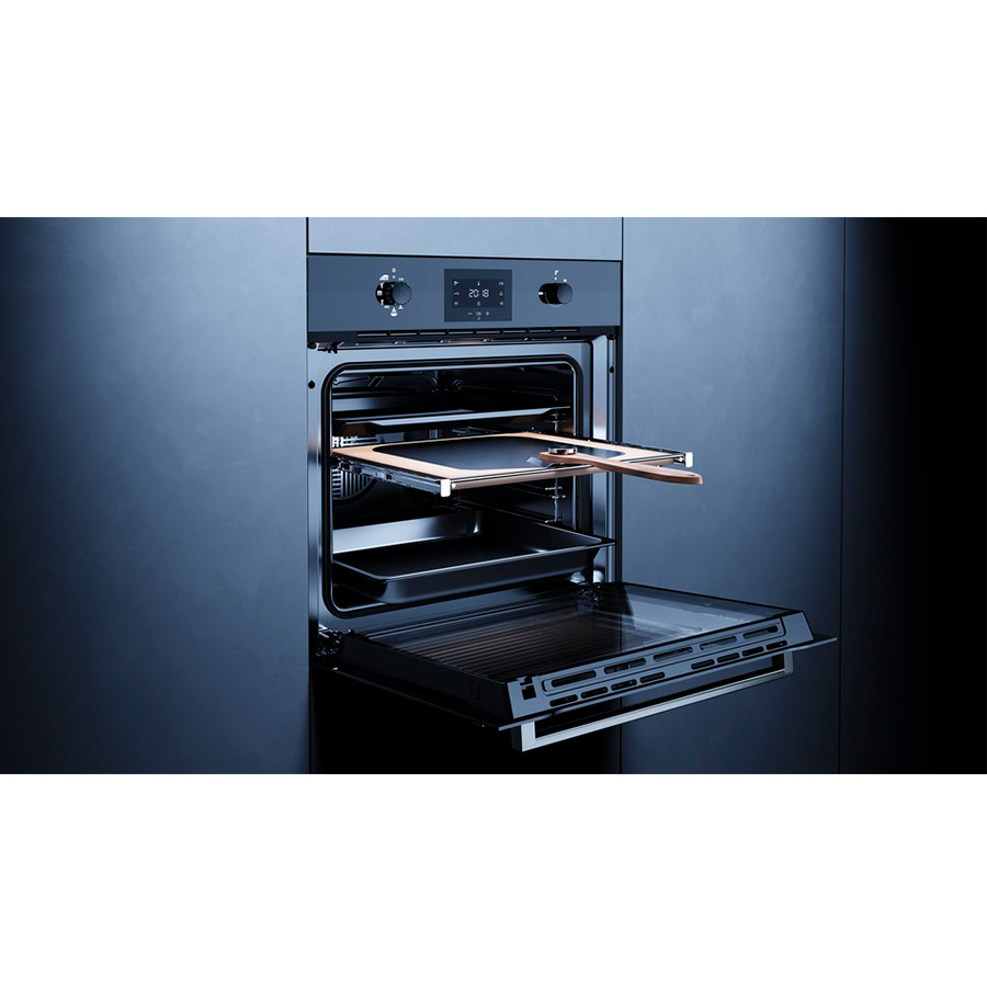 Духовой шкаф Kuppersbusch BP 6332.0 S2 фото 3 в Ростове-на-Дону
