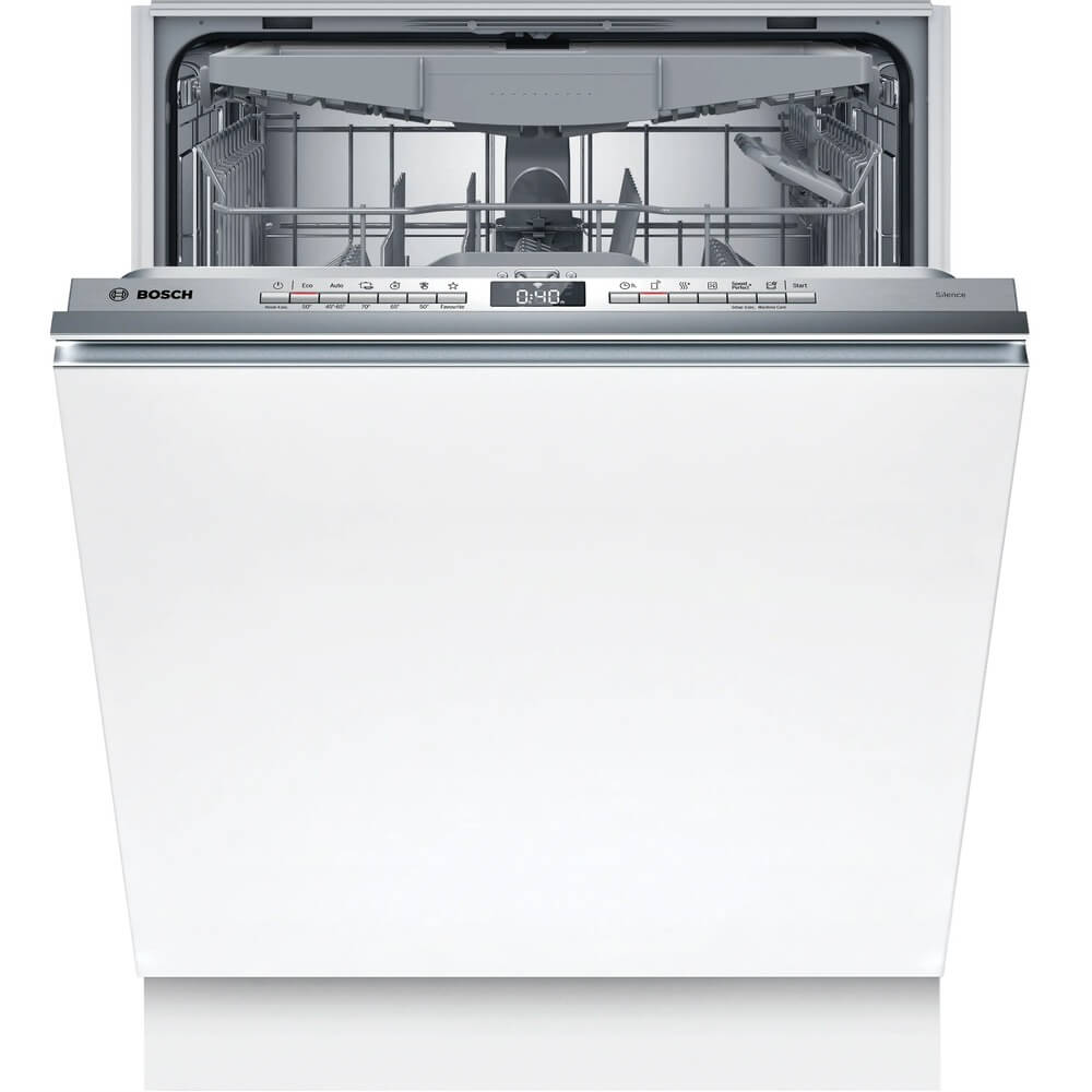 Посудомоечная машина Bosch SMV4HVX03E фото 1 в Ростове-на-Дону
