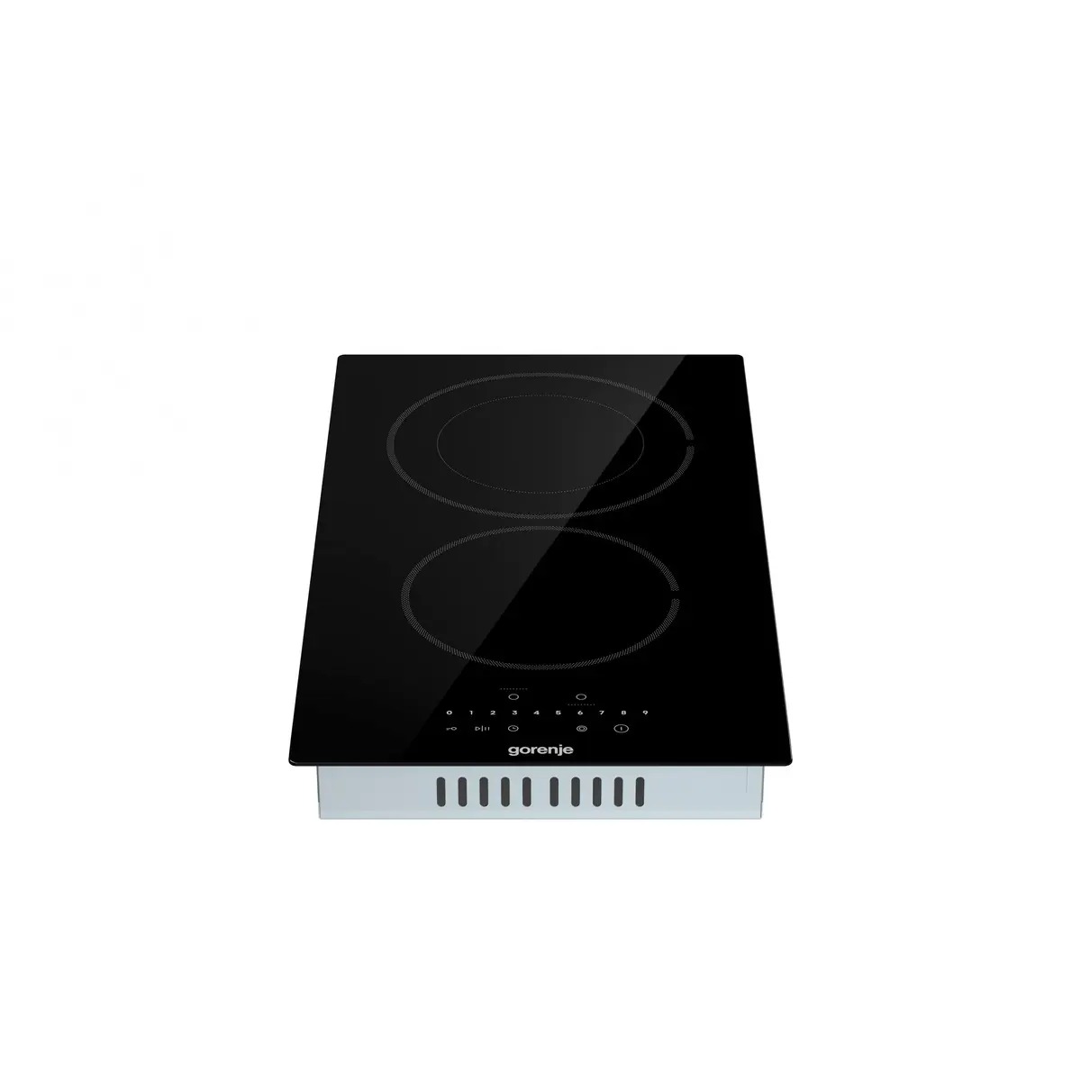 Стеклокерамическая панель Gorenje ECS322BCSCE фото 5 в Ростове-на-Дону