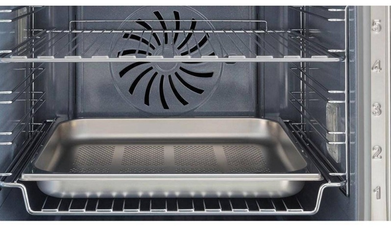 Духовой шкаф Bertazzoni F605HEREKNE фото 2 в Ростове-на-Дону Духовой шкаф Bertazzoni F605HEREKNE фото 2 в Ростове-на-Дону