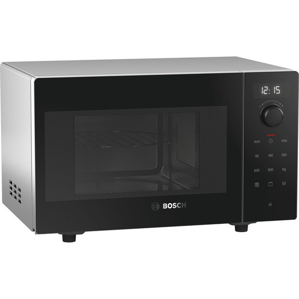Микроволновая печь Bosch FEM513MB0 в Ростове-на-Дону