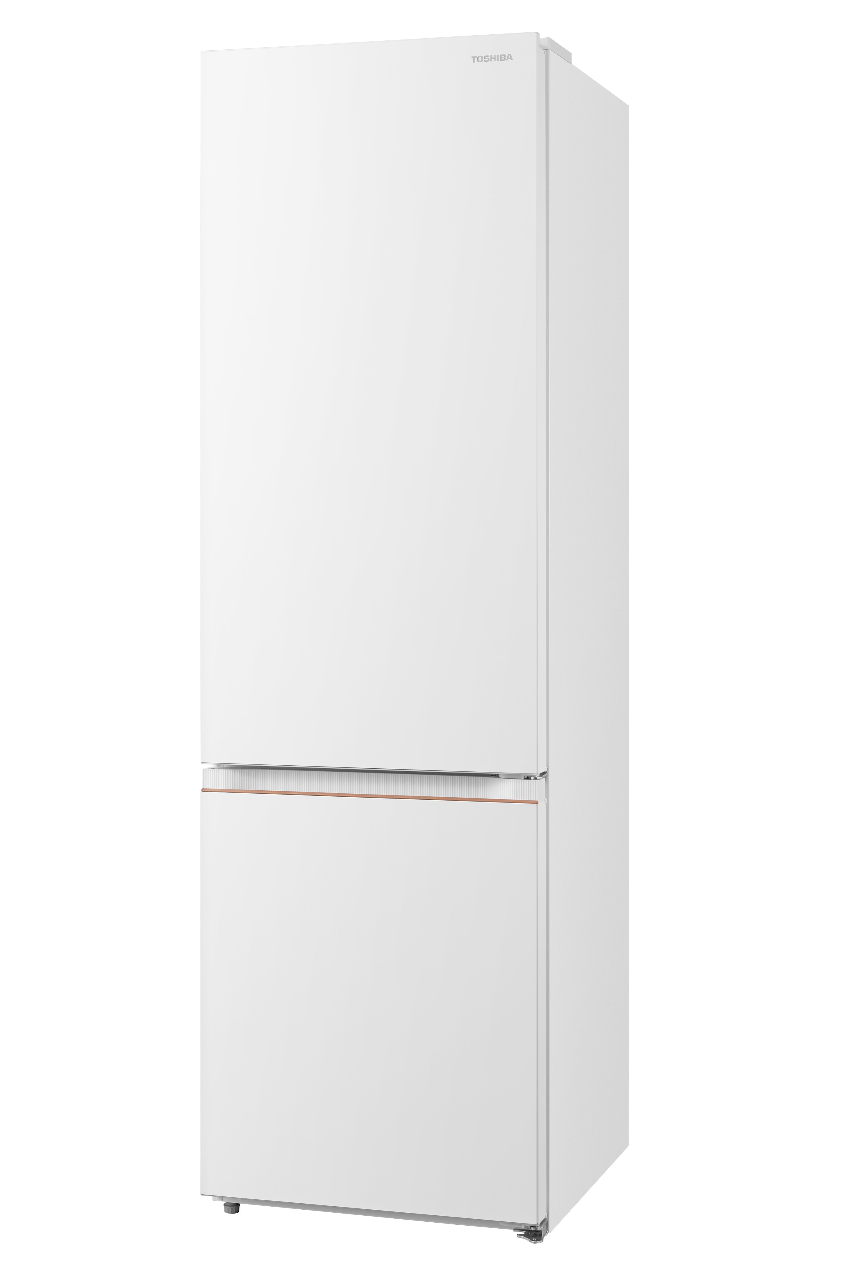 Холодильник Toshiba GR-RB572WI-PMJ(51) фото 3 в Ростове-на-Дону