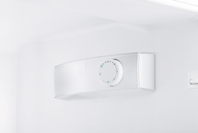 Встраиваемый холодильник Electrolux ENN92811BW фото 5 в Ростове-на-Дону