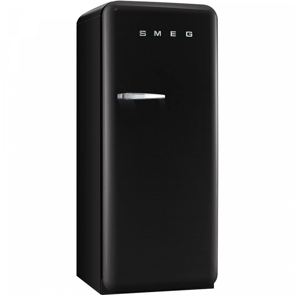Холодильник Smeg FAB28RNE1 фото 1 в Ростове-на-Дону