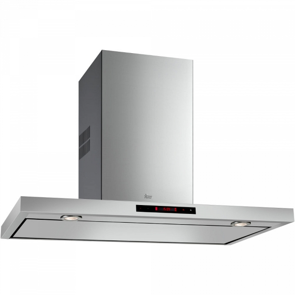 Вытяжка Teka DPS 90 STAINLESS STEEL в Ростове-на-Дону