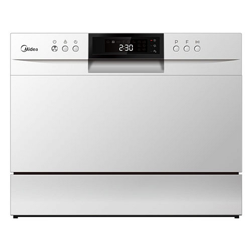 Встраиваемая посудомоечная машина Midea MCFD 55500S в Ростове-на-Дону Встраиваемая посудомоечная машина Midea MCFD 55500S в Ростове-на-Дону