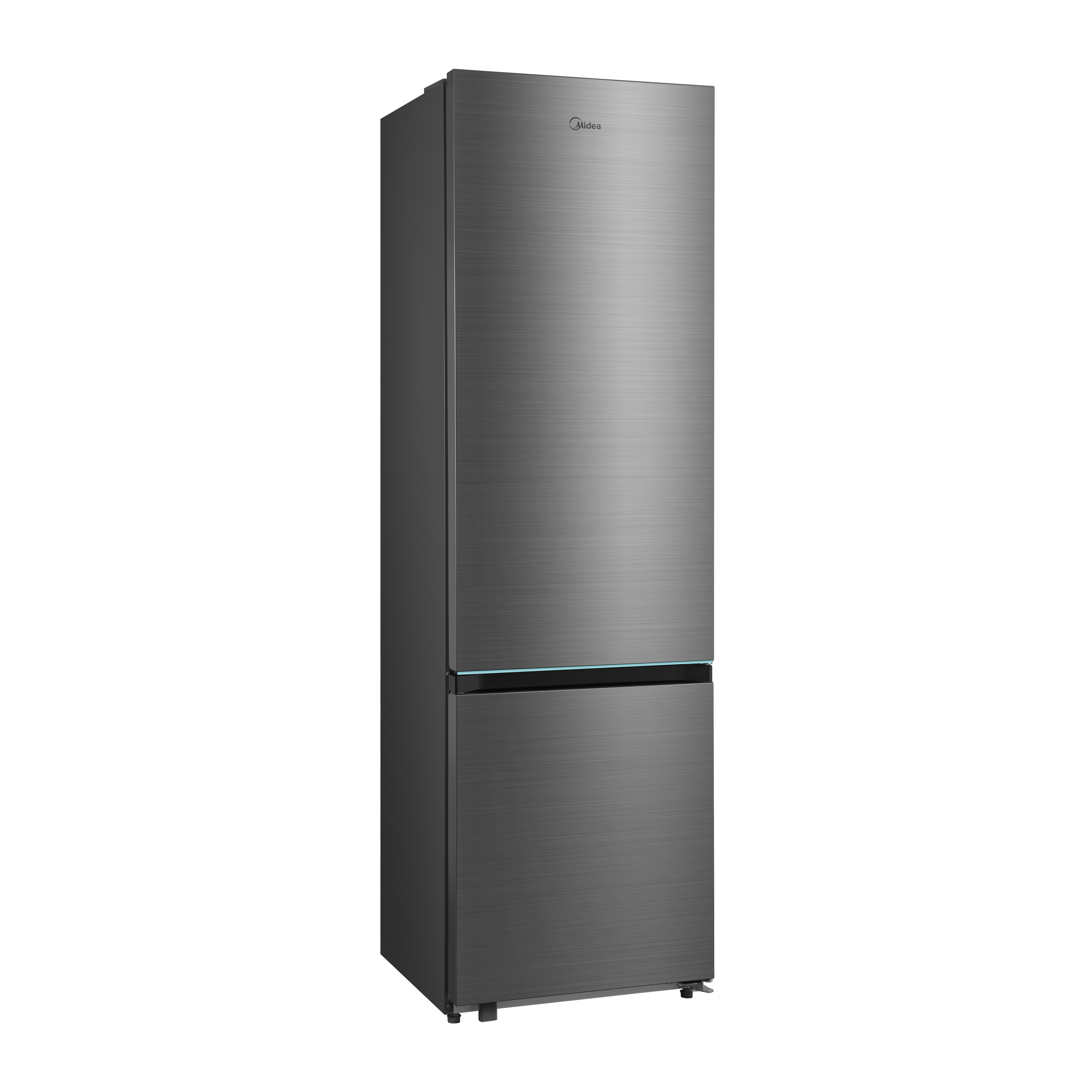 Холодильник Midea MDRB511FGF46IDM фото 1 в Ростове-на-Дону Холодильник Midea MDRB511FGF46IDM фото 1 в Ростове-на-Дону