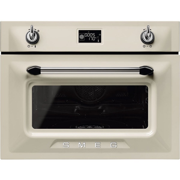 Духовой шкаф Smeg SF4920VCP1 Victoria фото 1 в Ростове-на-Дону