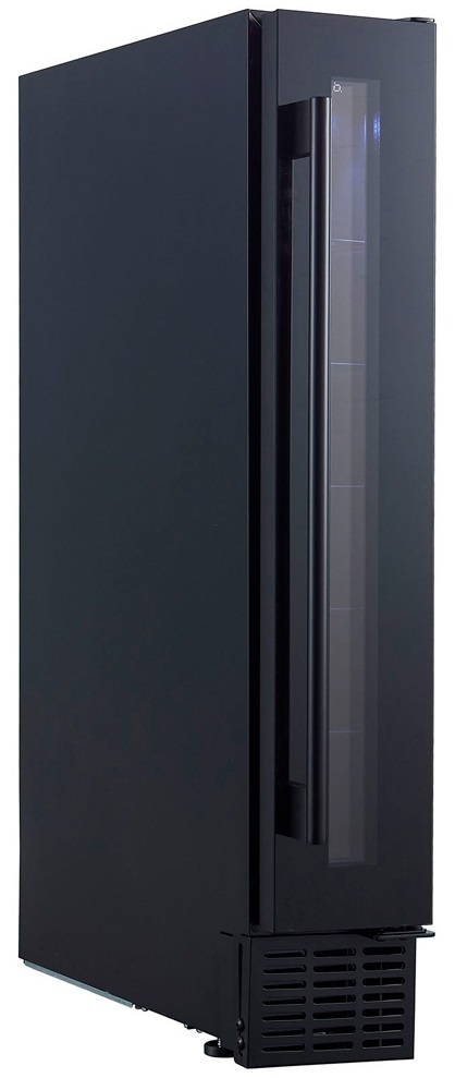 Холодильник винный Temptech CLX15SB фото 3 в Ростове-на-Дону Холодильник винный Temptech CLX15SB фото 3 в Ростове-на-Дону