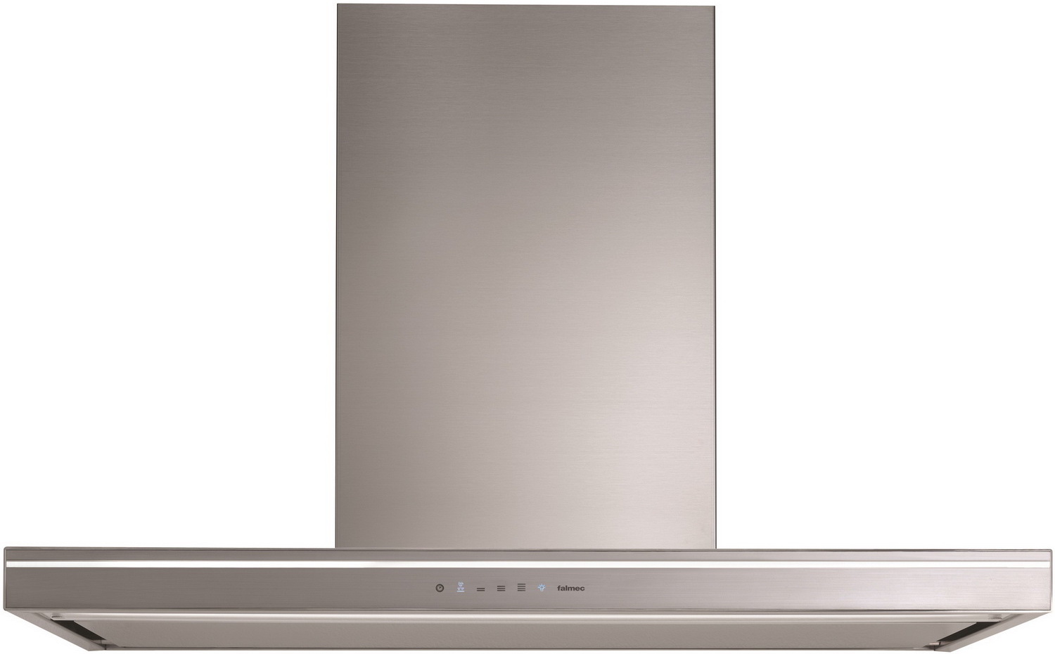 Вытяжка Falmec Lumina 90 ix (800) NRS ECP фото 1 в Ростове-на-Дону