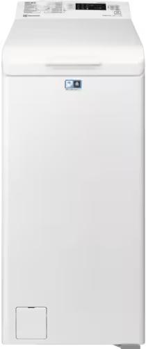 Стиральная машина Electrolux EW2TN35262P фото 1 в Ростове-на-Дону