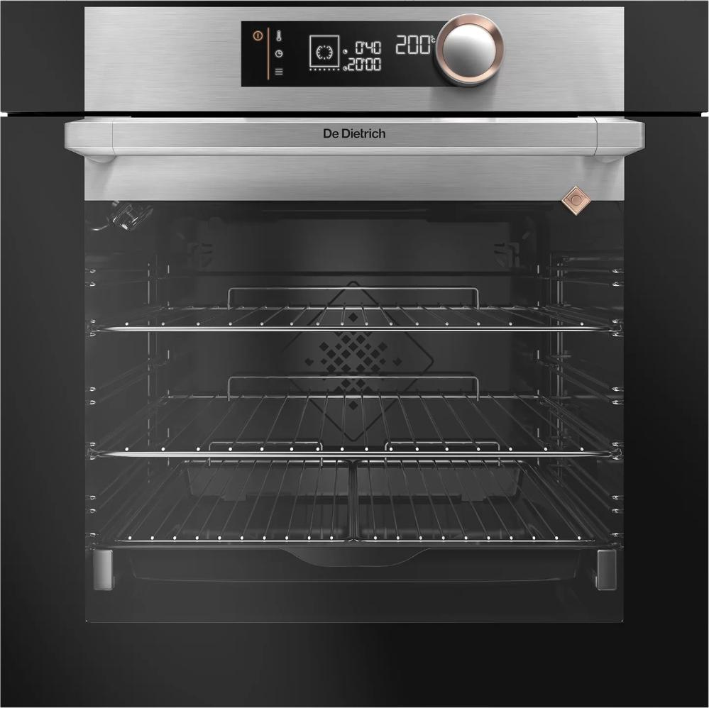 Духовой шкаф De Dietrich DOP7350X в Ростове-на-Дону Духовой шкаф De Dietrich DOP7350X в Ростове-на-Дону