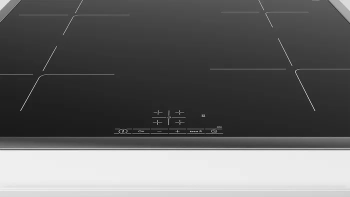 Варочная панель Bosch PUE64KBB5E фото 2 в Ростове-на-Дону