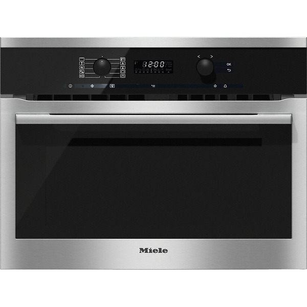 Духовой шкаф Miele H6100BM EDST/CLST в Ростове-на-Дону Духовой шкаф Miele H6100BM EDST/CLST в Ростове-на-Дону