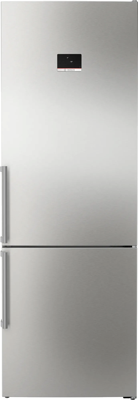 Двухкамерный холодильник Bosch KGN49AIBT фото 1 в Ростове-на-Дону