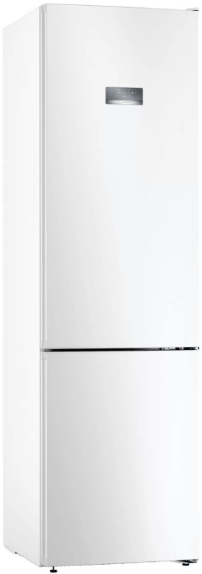 Холодильник Bosch KGN39VW25R фото 1 в Ростове-на-Дону