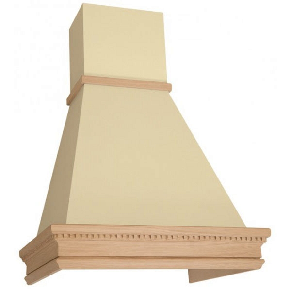 Вытяжка Teka FUEGO 60 HP BEIGE в Ростове-на-Дону
