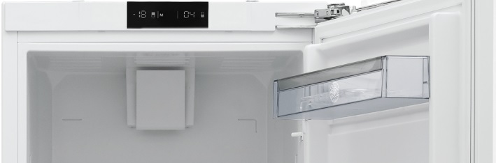 Встраиваемый холодильник Bertazzoni REF603BBNPVC/20 фото 2 в Ростове-на-Дону