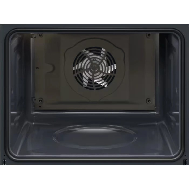 Духовой шкаф Electrolux EOF3F50TX фото 2 в Ростове-на-Дону Духовой шкаф Electrolux EOF3F50TX фото 2 в Ростове-на-Дону