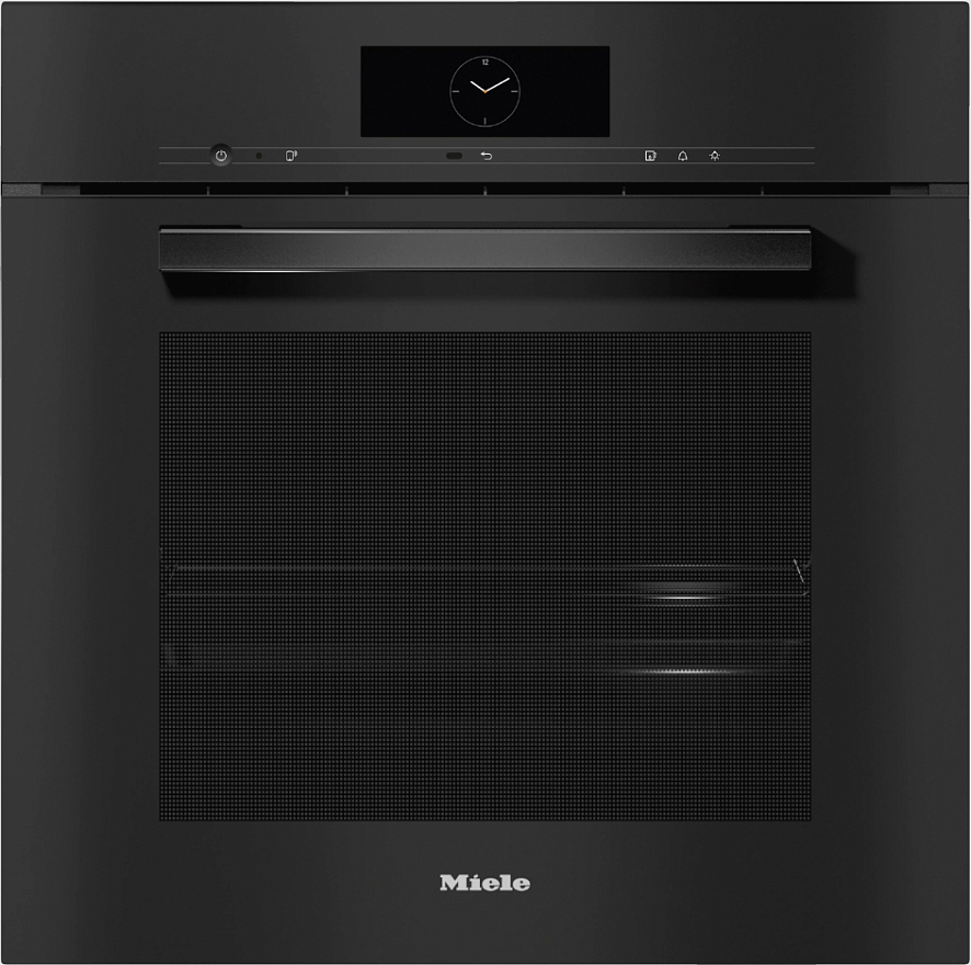 Встраиваемая комби-пароварка Miele DGC 7865 OBSW фото 1 в Ростове-на-Дону Встраиваемая комби-пароварка Miele DGC 7865 OBSW фото 1 в Ростове-на-Дону