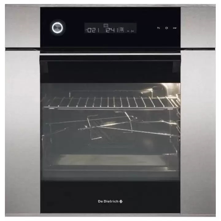 Духовой шкаф De Dietrich DOP1140XS в Ростове-на-Дону Духовой шкаф De Dietrich DOP1140XS в Ростове-на-Дону