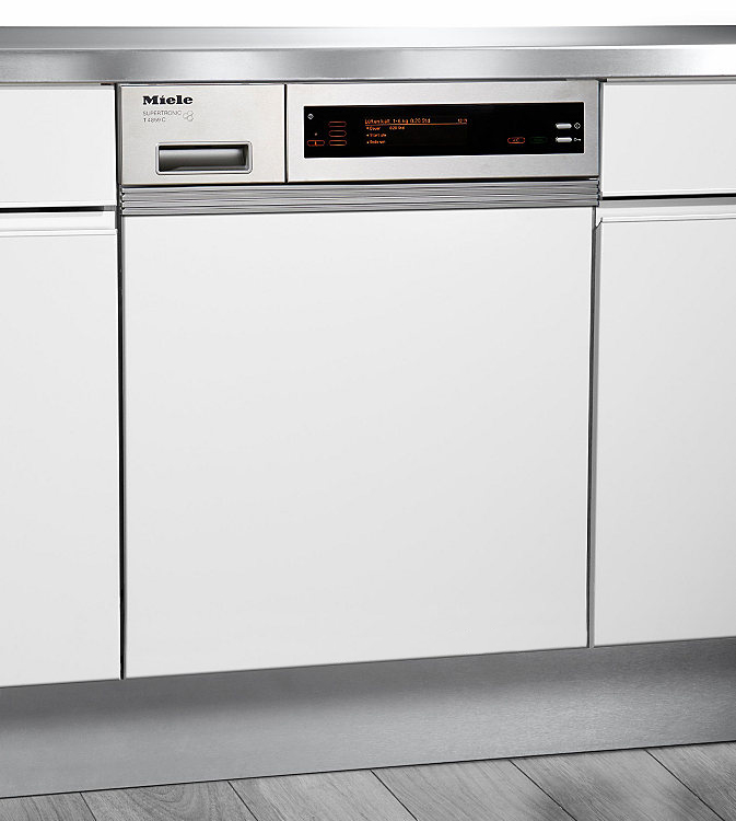 Сушильная машина Miele T 4859 CiL фото 3 в Ростове-на-Дону Сушильная машина Miele T 4859 CiL фото 3 в Ростове-на-Дону