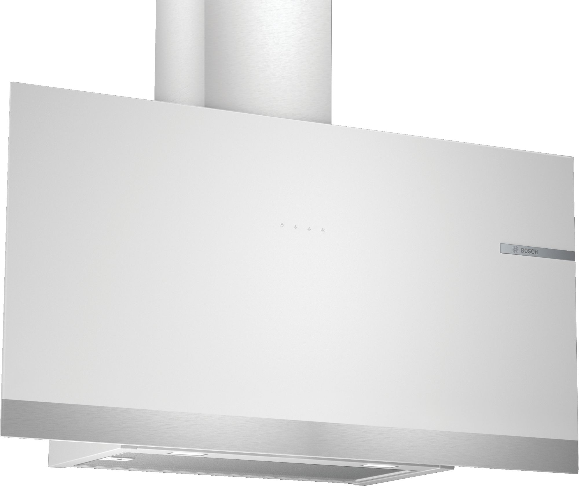 Вытяжка Bosch DWF97AK20R фото 1 в Ростове-на-Дону