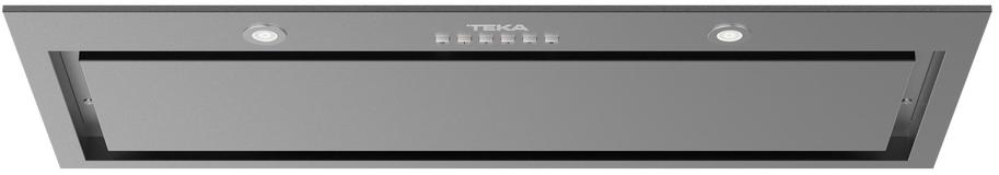 Вытяжка Teka GFL 77650 EOS SS в Ростове-на-Дону