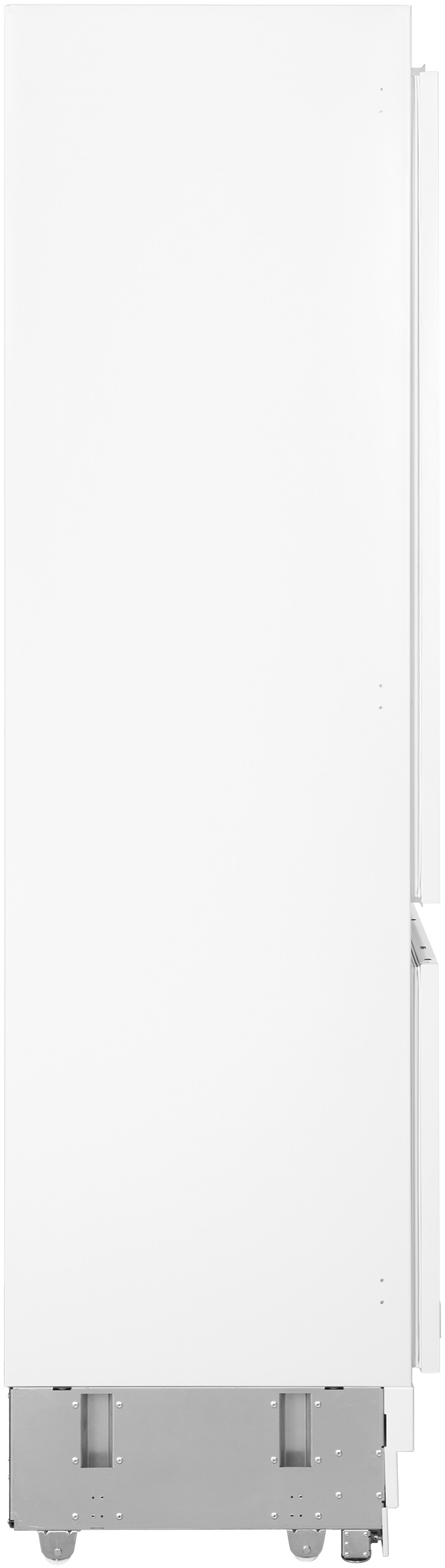 Холодильник Maunfeld MBF212NFW1 Inverter фото 5 в Ростове-на-Дону
