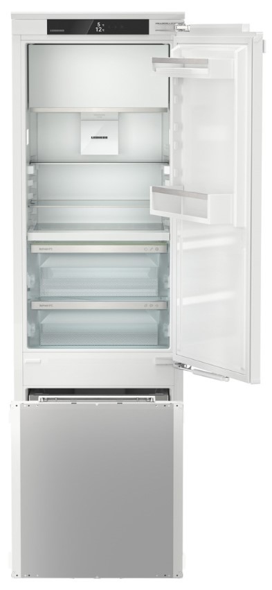 Встраиваемый холодильник Liebherr IRCBf 5121 фото 2 в Ростове-на-Дону Встраиваемый холодильник Liebherr IRCBf 5121 фото 2 в Ростове-на-Дону
