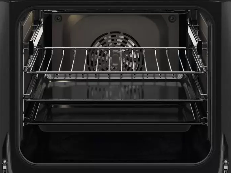 Духовой шкаф Electrolux EOD5C70BX фото 3 в Ростове-на-Дону Духовой шкаф Electrolux EOD5C70BX фото 3 в Ростове-на-Дону