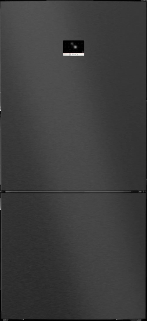 Холодильник Bosch KGP86AXB0N фото 1 в Ростове-на-Дону Холодильник Bosch KGP86AXB0N фото 1 в Ростове-на-Дону