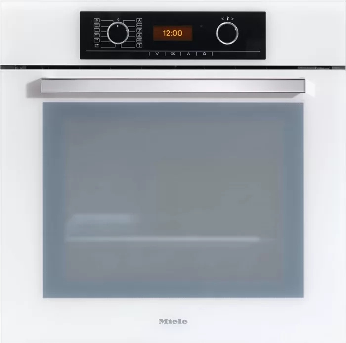 Духовой шкаф Miele H 5461 B Brilliance в Ростове-на-Дону