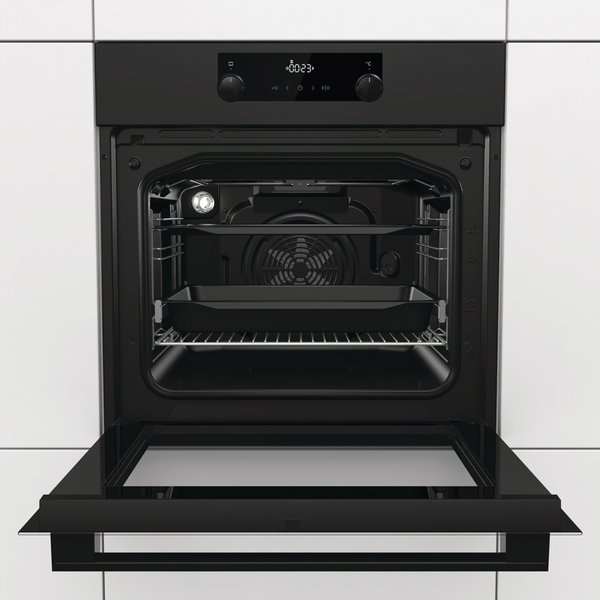 Духовой шкаф Gorenje BO735E20B-2 фото 2 в Ростове-на-Дону