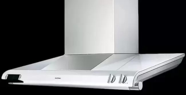 Вытяжка Gaggenau AH 600-190 фото 2 в Ростове-на-Дону