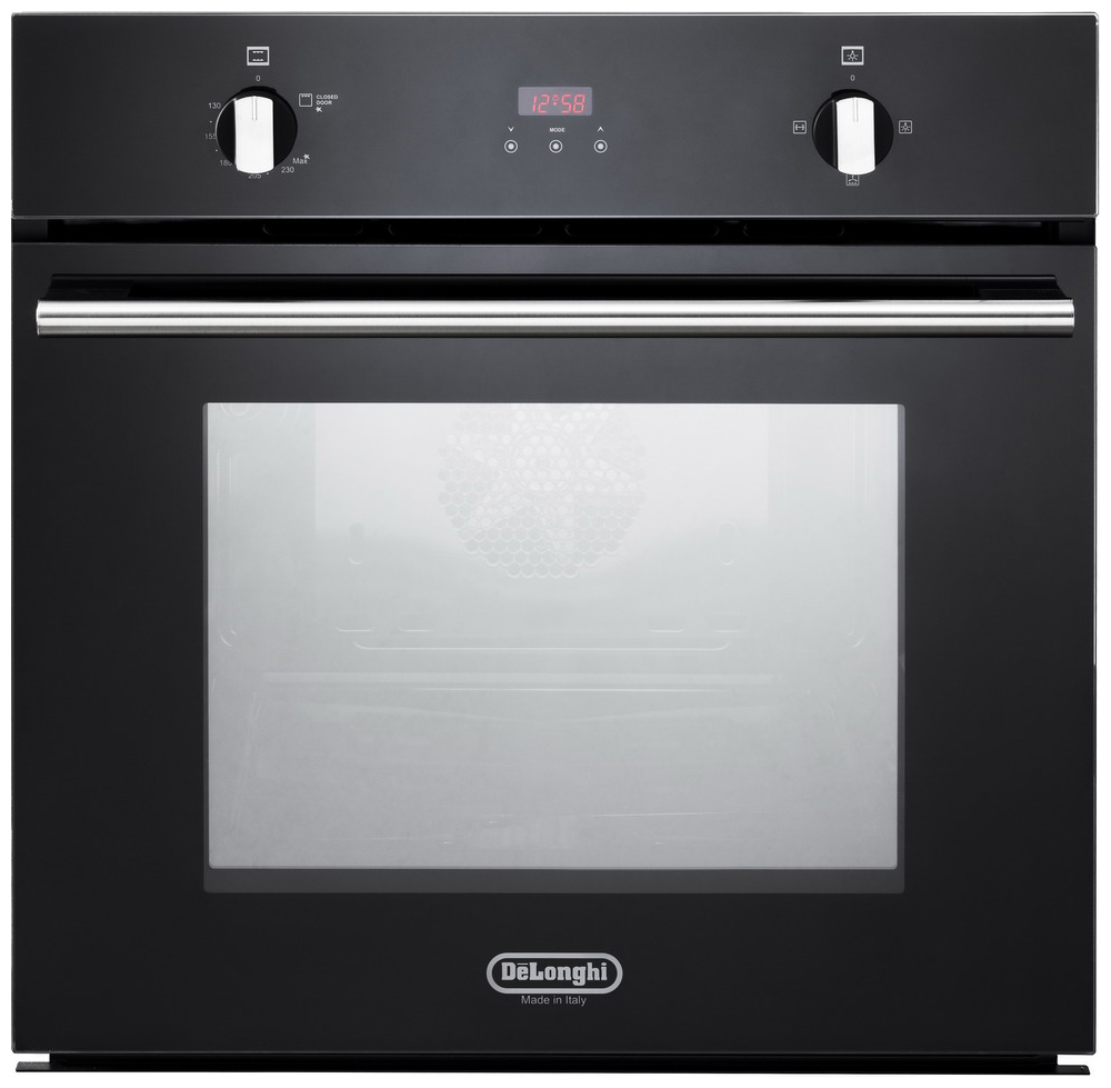 Духовой шкаф De’Longhi DGGB 4 в Ростове-на-Дону Духовой шкаф De’Longhi DGGB 4 в Ростове-на-Дону