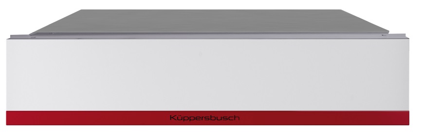 Подогреватель посуды Kuppersbusch CSW 6800.0 W8 фото 1 в Ростове-на-Дону Подогреватель посуды Kuppersbusch CSW 6800.0 W8 фото 1 в Ростове-на-Дону