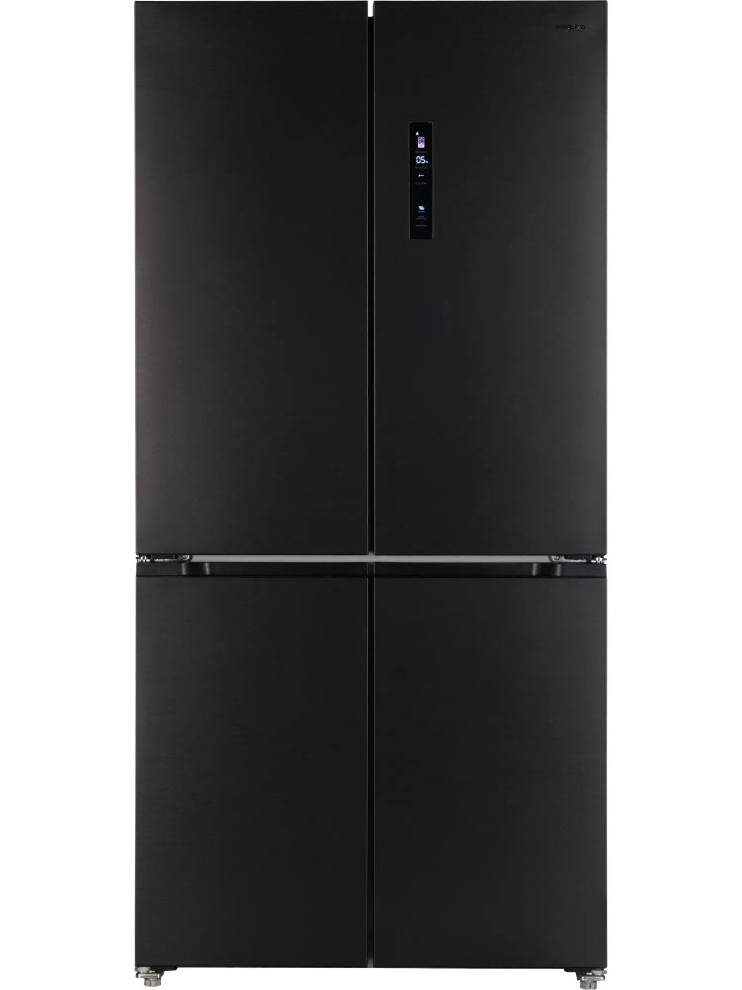 Холодильник HIBERG i-RFQ 705 Xd фото 1 в Ростове-на-Дону Холодильник HIBERG i-RFQ 705 Xd фото 1 в Ростове-на-Дону