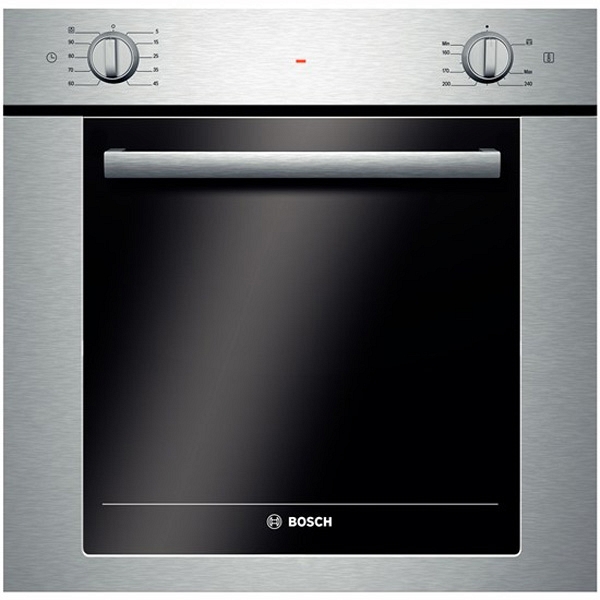 Духовой шкаф Bosch HBN6EI231 фото 1 в Ростове-на-Дону
