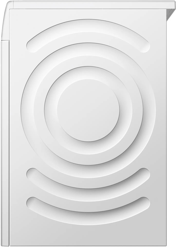Стиральная машина Bosch WAV28EH0BY фото 2 в Ростове-на-Дону Стиральная машина Bosch WAV28EH0BY фото 2 в Ростове-на-Дону