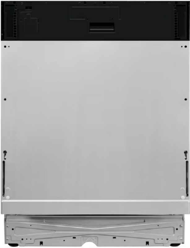 Посудомоечная машина AEG FSE75768P фото 7 в Ростове-на-Дону