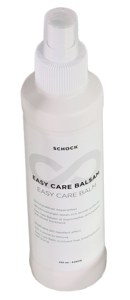 Бальзам Easy Care для ухода за мойкой SCHOCK в Ростове-на-Дону