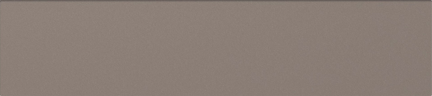 Вакуумный упаковщик Miele EVS 7010 Pearlbeige фото 1 в Ростове-на-Дону
